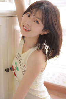 9孩岁女精品╳片