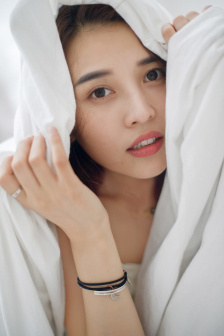 奇妙的理发店在线观看